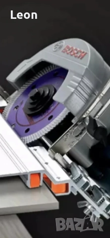 Рьчен циркуляр за рязане на камьк и плочки + Опора за рязане., снимка 9 - Циркуляри - 52428507