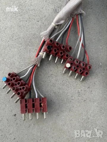 Нов плот с метални котлони Whirlpool, снимка 2 - Котлони - 48964328