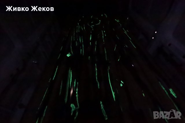 трапезна епоксидна маса, снимка 10 - Маси - 31208267