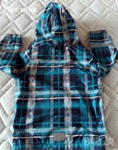 Продавам детски якенца, снимка 6 - Детски комплекти - 21169757