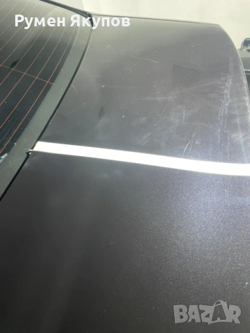 Авто Детайлинг , снимка 4 - Автомобили и джипове - 54319120