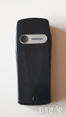 Nokia 6610i - T-Mobile , снимка 3 - Nokia - 55943617
