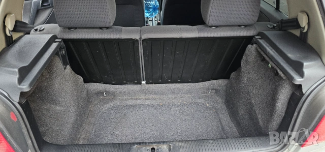 VW Polo 1.4 tdi 6n2 цяла за части , снимка 17 - Автомобили и джипове - 53948311