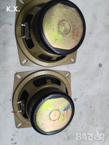 Говорители , снимка 4 - Тонколони - 52929874