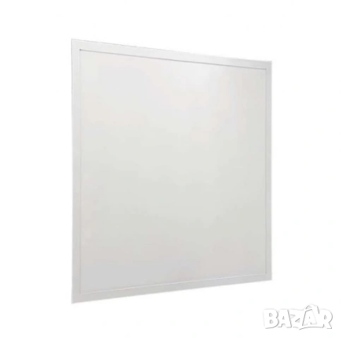 Панелни LED осветление. , снимка 3 - Лед осветление - 54248168