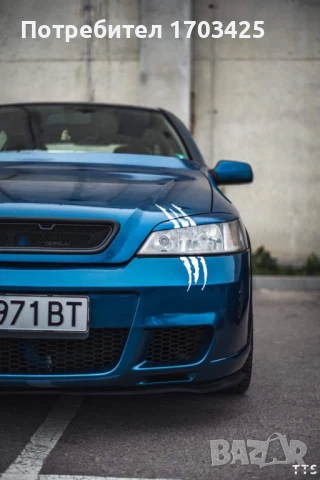 OPEL ASTRA G 1,7DTI, снимка 4 - Автомобили и джипове - 51286474