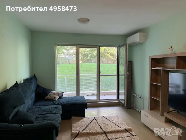 Продавам Апартамент, снимка 3 - Апартаменти - 56209208