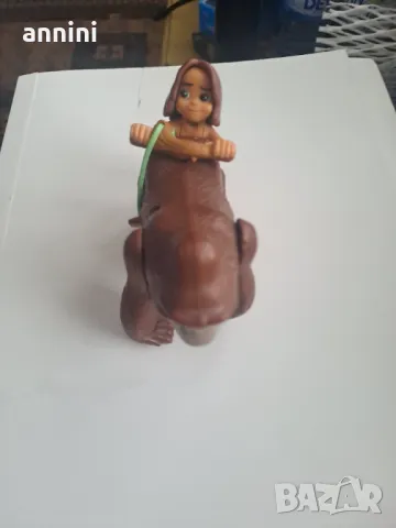 телефон нокия  със две  карти след профилактика  , снимка 6 - Телефони с две сим карти - 39290541