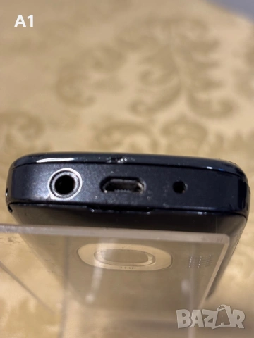 NOKIA C2-06, снимка 8 - Nokia - 53151155