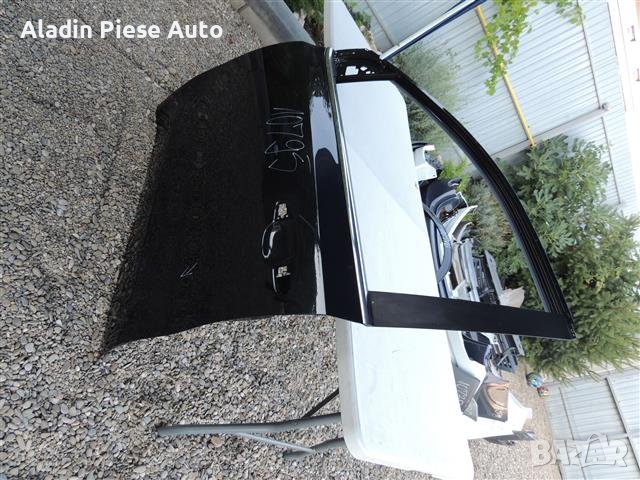 Предна лява врата Kia Sportage 2016 2017 2018 2019 2020 2021г , снимка 6 - Аксесоари и консумативи - 42070914