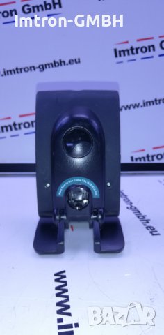 Honeywell 7580G-2 Barcode Scanner / Баркод скенер, снимка 4 - Друго търговско оборудване - 39060163