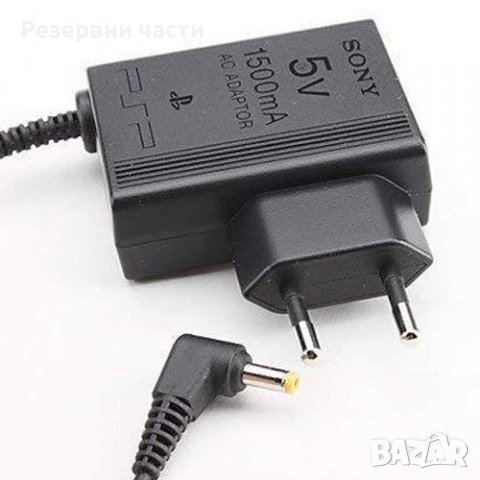 Зарядно Sony PSP 
