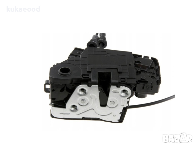 Брава за Kia Sportage 4 2015+ за предна дясна врата, снимка 5 - Части - 44599692