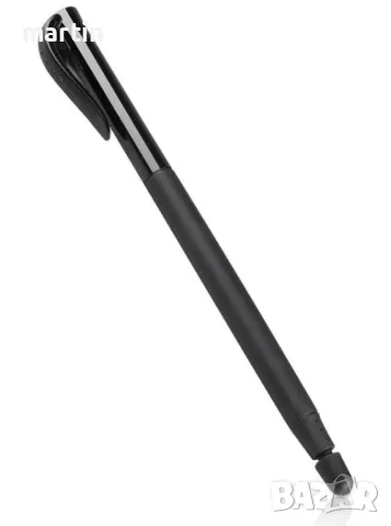 Acer Aspire AMC605+iiyama prolite t2252mts b3/75Hz, 2ms, снимка 8 - Геймърски - 33814102