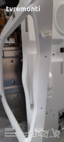 TV стойка за Телевизор LG модел 42LA667S, снимка 6 - Стойки, 3D очила, аксесоари - 31811638