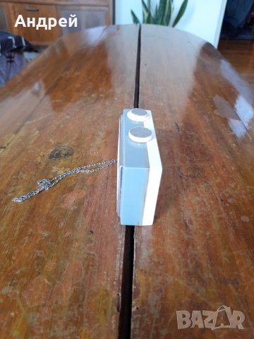 Старо радио,радиоприемник #2, снимка 2 - Антикварни и старинни предмети - 42743812