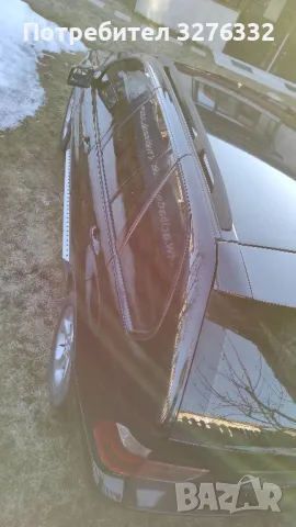 БМВ Х5 ' 2006г. на части, снимка 3 - Автомобили и джипове - 49424695