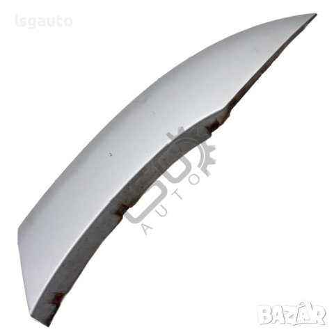 Задна лява пластмасова вежда калник Mazda Tribute 2000-2011 ID: 114478