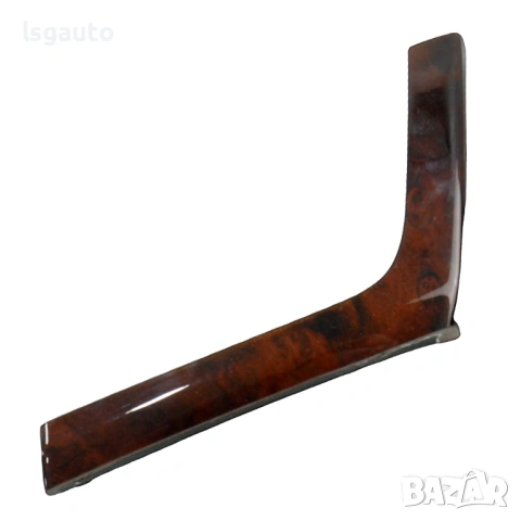 Комплект интериорни лайсни AUDI  A8 (D4, 4H) 2010-2017 ID:158750, снимка 13 - Части - 53874791