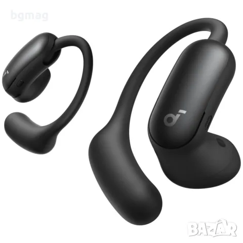 Anker Soundcore AeroFit 2 Pro TWS Open-Ear безжични Bluetooth слушалки