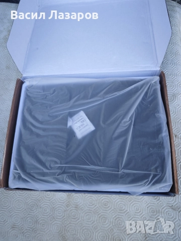 Фото и видео осветление YONGNU YN600L 5500K, снимка 2 - Светкавици, студийно осветление - 52734940