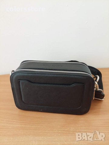 Чанта Calvin Klein кодSG242, снимка 4 - Чанти - 39803935