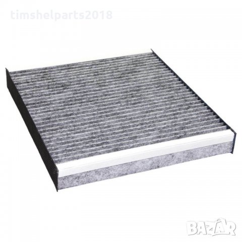 Въздушен и Филтър Купе за Audi A3 8V S3 VW Golf 7 5G Passat 3G Seat, снимка 5 - Части - 31866712