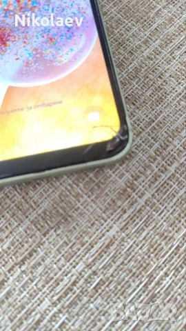 Samsung A14 4g 4gb/64gb , снимка 8 - Samsung - 53139644
