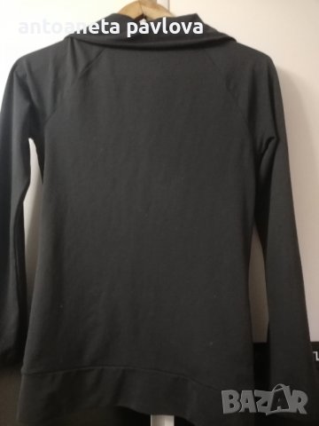 Горнище на Adidas, снимка 2 - Спортни екипи - 38971869