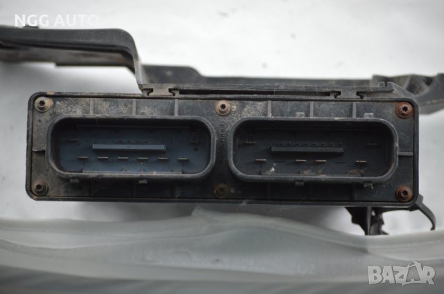 Модул перки DELPHI за Opel Astra G , снимка 3 - Части - 39892868