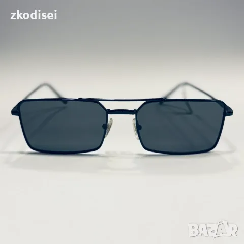 Очила VOGUE-4309-S