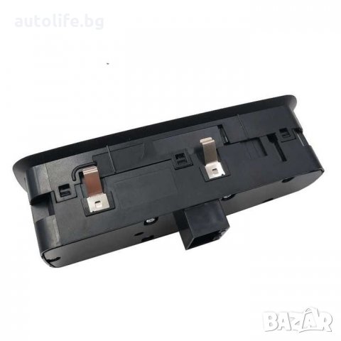 Копчета Бутони Панел за Porsche / Порше Panamera, Macan, Cayenne, снимка 3 - Аксесоари и консумативи - 34966906