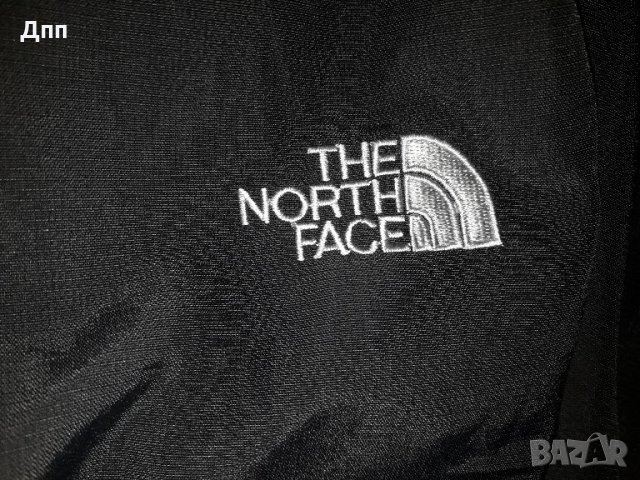 The North Face -(L) дамски спортен панталон, снимка 2 - Спортни екипи - 30184036