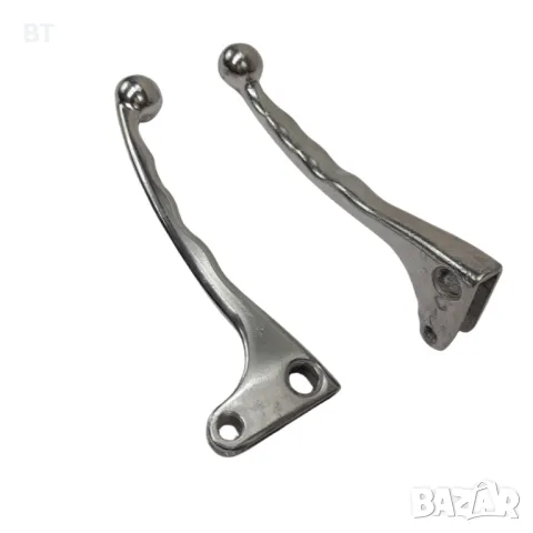 Запалителни свещи NGK Japan и други части Балкан 50, снимка 16 - Части - 49680927