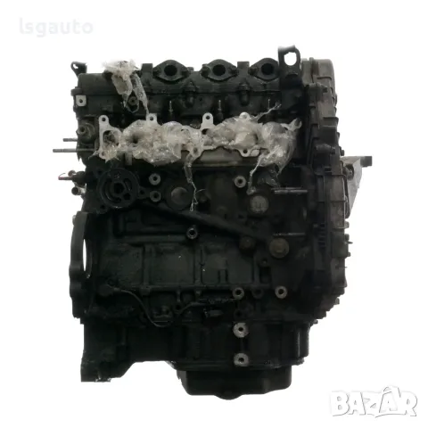 Двигател Z17DTH 1700 Opel Astra H (A04) 2004-2014 ID: 164178 