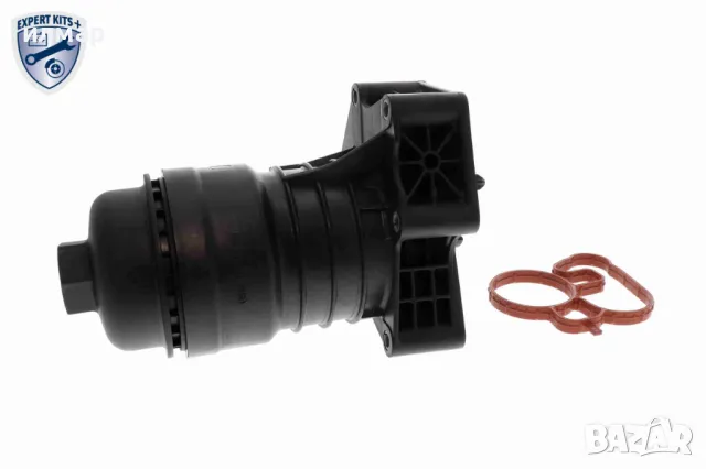 03G103469AA Капак клапани за Фолксваген Пасат -2,0 тди-170 к.с., снимка 4 - Части - 49774838