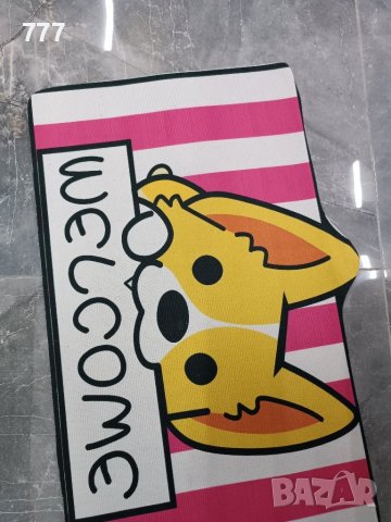 изтривалки , снимка 2 - Изтривалки - 44466022