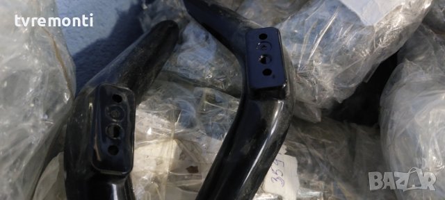 TV-Stand Base JVC модел LT-32C360​ оригинална стойка ​за телевизор