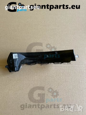 Индикатор огледало мигач за АУДИ А3 AUDI A3 , 8V0949101A, снимка 2 - Части - 40047805