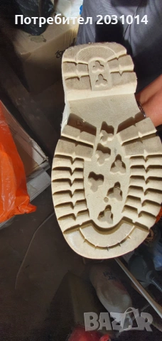 Детски боти и апрески, снимка 2 - Детски боти и ботуши - 53099595