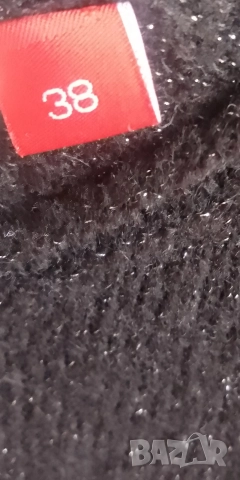 дамски рокли , снимка 6 - Рокли - 52896760