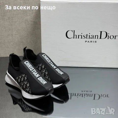 Christian Dior Дамска Раница Кристиян Диор Код D1807, снимка 6 - Раници - 49003304