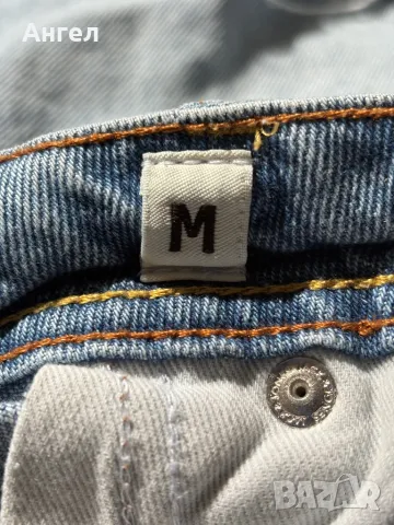 Като нови!  JACK & JONES, снимка 5 - Къси панталони - 50422395