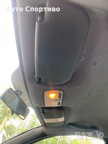 Алфа Ромео 147 блеклайн фейслифт на части!, снимка 12 - Автомобили и джипове - 34313351