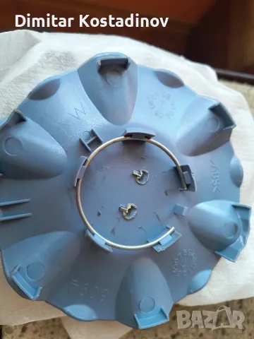 капачки за джанти на хонда honda