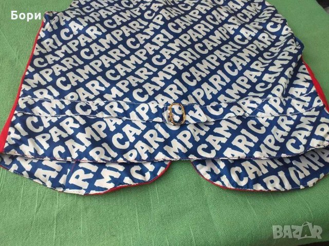 Сервитьорско/барманско елече, снимка 7 - Други - 29913274