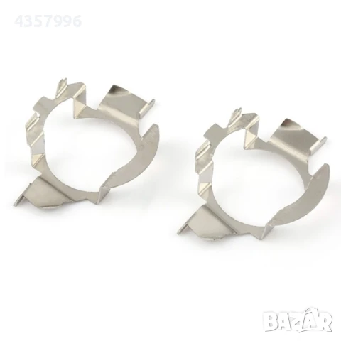 Адаптор за лед крушка VW, AUDI, TK-101