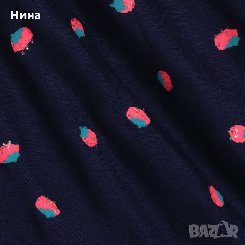 Рокля Billieblush , снимка 3 - Детски рокли и поли - 31049311