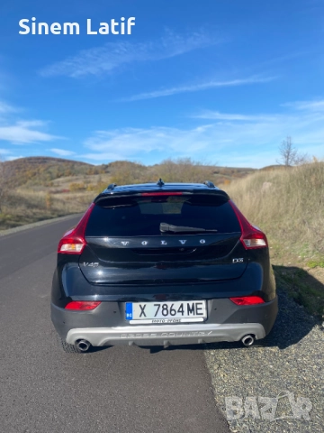 Автомобили , снимка 2 - Автомобили и джипове - 52346100