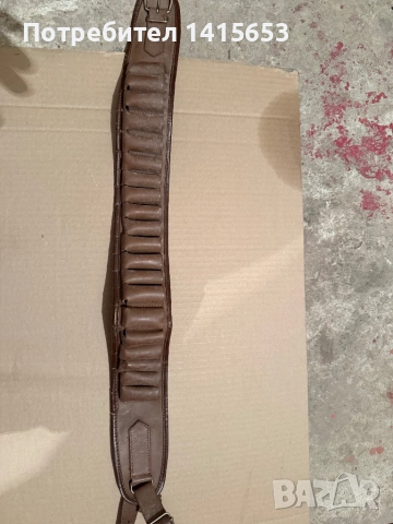 Продавам стари патрондаши, снимка 8 - Оборудване и аксесоари за оръжия - 51880977